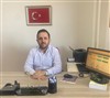 TÜBİTAK’tan Aksaray Üniversitesine Mükemmeliyet Mührü