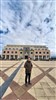 Doç. Dr. Mücahit ÖZTÜRK Erasmus ICM kapsamında International University of Sarajevo 'da ders verme faaliyeti gerçekleştirdi.